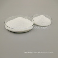 Best selling pvc raw material price of reasonably